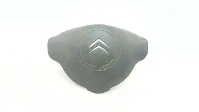 Second-hand car spare part  for CITROEN BERLINGO MULTISPACE (B9)  OEM IAM references 4112PZ  96721955ZD