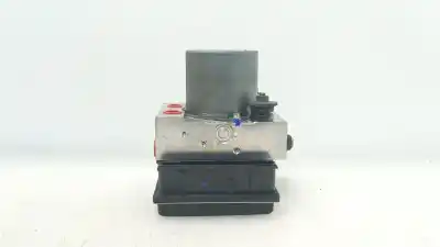 Pezzo di ricambio per auto di seconda mano ABS per LAND ROVER DISCOVERY III (L319) 2.7 TD 4X4 Riferimenti OEM IAM SRB500164  