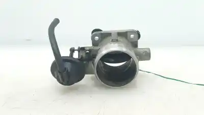 Pezzo di ricambio per auto di seconda mano SCATOLA DELLA FARFALLA per KIA CARNIVAL / GRAND CARNIVAL III (VQ) 2.9 CRDI Riferimenti OEM IAM 351004X720  