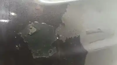 Second-hand car spare part front bumper for audi a6 c6 (4f2) 3.0 tdi quattro oem iam references 4f0807105ggru  4f0807105ggru