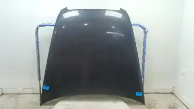 Peça sobressalente para automóvel em segunda mão capot frontal por audi a6 c6 (4f2) 3.0 tdi quattro referências oem iam 4f0823029f  4f0823029f