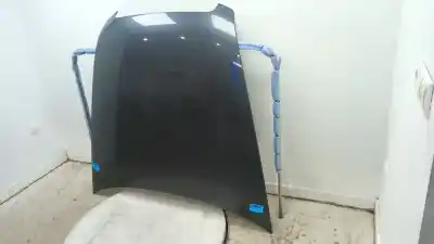 Peça sobressalente para automóvel em segunda mão capot frontal por audi a6 c6 (4f2) 3.0 tdi quattro referências oem iam 4f0823029f  4f0823029f