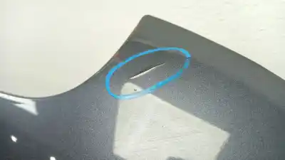 Peça sobressalente para automóvel em segunda mão capot frontal por audi a6 c6 (4f2) 3.0 tdi quattro referências oem iam 4f0823029f  4f0823029f