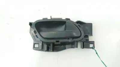 Автозапчастина б/у Усередині ПЕРЕДНЯ ПРАВА РУЧКА для PEUGEOT EXPERT TEPEE (VF3X_) 2.0 HDI 120 Посилання на OEM IAM 9144C1  