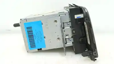 Peça sobressalente para automóvel em segunda mão display gps / multimídia por kia optima (jf) 1.7 crdi referências oem iam 96560d4571wk  96560d4571wk