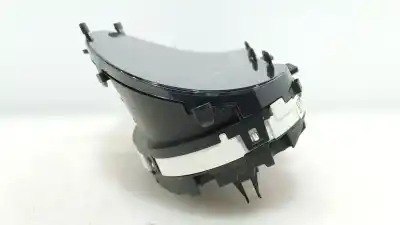 Second-hand car spare part dashboard for kia optima (jf) 1.7 crdi oem iam references 94003d4780  94003d4780