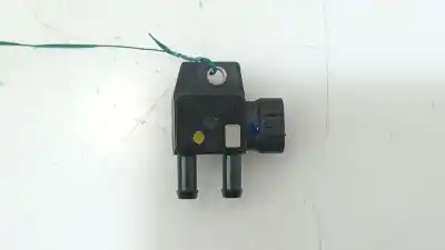 Second-hand car spare part PRESSURE SENSOR for KIA OPTIMA (JF) 1.7 CRDI OEM IAM references 392102A800  