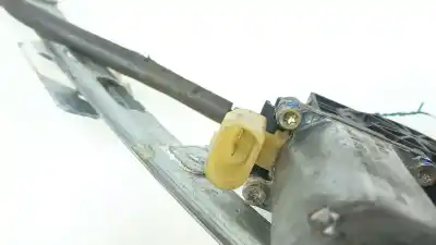 Second-hand car spare part passenger side right window regulator for bmw 3 (e46) 320 i oem iam references 51337020660  51337020660