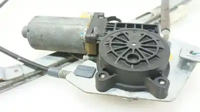 Second-hand car spare part passenger side right window regulator for bmw 3 (e46) 320 i oem iam references 51337020660  51337020660