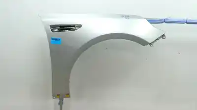 Second-hand car spare part front right fin for kia optima (jf) 1.7 crdi oem iam references 66321d4000  66321d4000