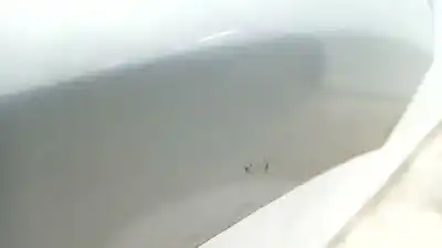 Second-hand car spare part front right fin for kia optima (jf) 1.7 crdi oem iam references 66321d4000  66321d4000