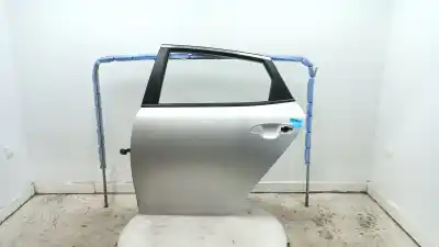 Peça sobressalente para automóvel em segunda mão  por KIA OPTIMA (JF)  Referências OEM IAM 77003D4000  77003D4000