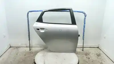 Peça sobressalente para automóvel em segunda mão  por KIA OPTIMA (JF)  Referências OEM IAM 77004D4000  77004D4000