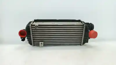 Peça sobressalente para automóvel em segunda mão Intercooler por KIA OPTIMA (JF) 1.7 CRDI Referências OEM IAM 282712A880  282702A880