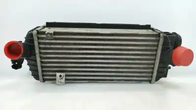 Peça sobressalente para automóvel em segunda mão intercooler por kia optima (jf) 1.7 crdi referências oem iam 282712a880  282702a880