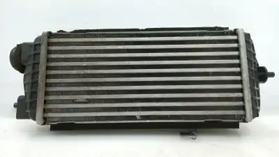 Peça sobressalente para automóvel em segunda mão intercooler por kia optima (jf) 1.7 crdi referências oem iam 282712a880  282702a880