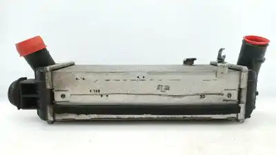 Peça sobressalente para automóvel em segunda mão intercooler por kia optima (jf) 1.7 crdi referências oem iam 282712a880  282702a880