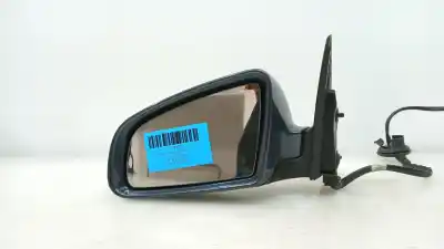 Gebrauchtes Autoersatzteil linker spiegel zum audi a6 c6 (4f2) 3.0 tdi quattro oem-iam-referenzen 4f1858531n