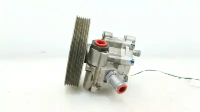 Second-hand car spare part  for CITROEN BERLINGO MULTISPACE (B9)  OEM IAM references 4007VR  9685555580