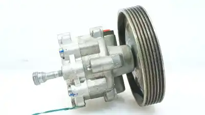 Second-hand car spare part power steering pump for citroen berlingo multispace (b9) 1.6 hdi 75 16v oem iam references 4007vr  9685555580