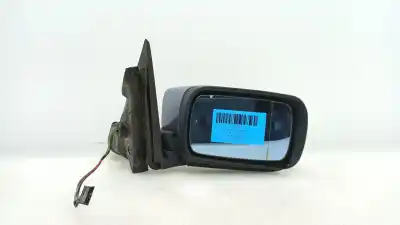 İkinci el araba yedek parçası sag arka görünüm için bmw 3 (e46) 320 i oem iam referansları 51168245128