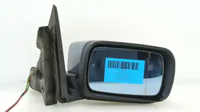 Second-hand car spare part right rearview mirror for bmw 3 (e46) 320 i oem iam references 51168245128  51168245128