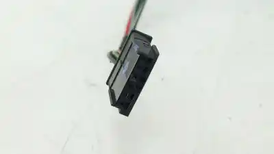 Second-hand car spare part right rearview mirror for bmw 3 (e46) 320 i oem iam references 51168245128  51168245128