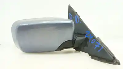 Second-hand car spare part right rearview mirror for bmw 3 (e46) 320 i oem iam references 51168245128  51168245128