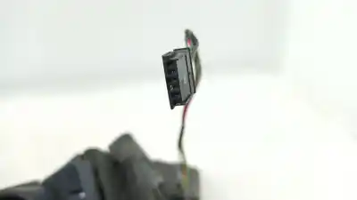 Second-hand car spare part right rearview mirror for bmw 3 (e46) 320 i oem iam references 51168245128  51168245128