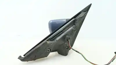 Second-hand car spare part right rearview mirror for bmw 3 (e46) 320 i oem iam references 51168245128  51168245128