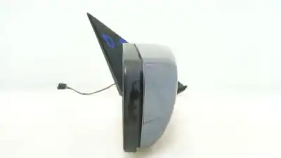 Second-hand car spare part right rearview mirror for bmw 3 (e46) 320 i oem iam references 51168245128  51168245128