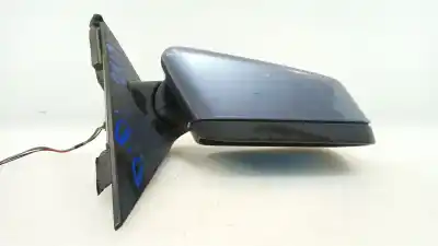 Second-hand car spare part right rearview mirror for bmw 3 (e46) 320 i oem iam references 51168245128  51168245128