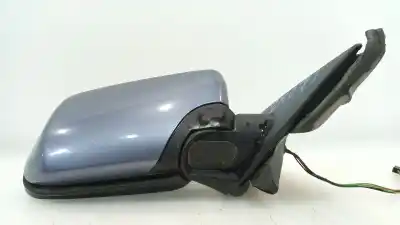 Second-hand car spare part right rearview mirror for bmw 3 (e46) 320 i oem iam references 51168245128  51168245128