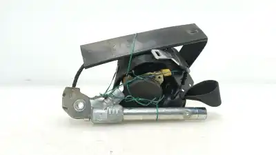 Pezzo di ricambio per auto di seconda mano PRETENDITORE AIRBAG DESTRO per CITROEN C5 II (RC_) 1.6 HDI (RC8HZB) Riferimenti OEM IAM 8794Y8  