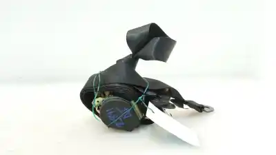 Pezzo di ricambio per auto di seconda mano PRETENDITORE AIRBAG SINISTRO per CITROEN C5 II (RC_) 1.6 HDI (RC8HZB) Riferimenti OEM IAM 8974Z0  