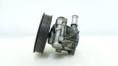 Gebrauchtes Autoersatzteil servolenkungspumpe zum audi a6 c6 (4f2) 3.0 tdi quattro oem-iam-referenzen 4f0145155a