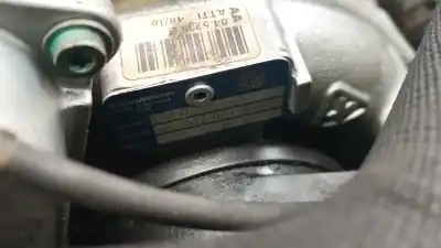 Peça sobressalente para automóvel em segunda mão motor completo por audi a6 c6 (4f2) 3.0 tdi quattro referências oem iam asb  asb