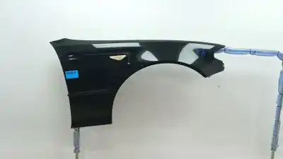 Pezzo di ricambio per auto di seconda mano PARAFANGO ANTERIORE DESTRO per BMW 3 COUPÉ (E46) 320 CD Riferimenti OEM IAM 41347065263  