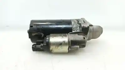 Gebrauchtes Autoersatzteil motor startet zum audi a6 c6 (4f2) 3.0 tdi quattro oem-iam-referenzen 059911024g