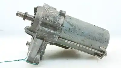 Second-hand car spare part starter motor for citroen berlingo multispace (b9) 1.6 hdi 75 16v oem iam references 5802fg  9688268480