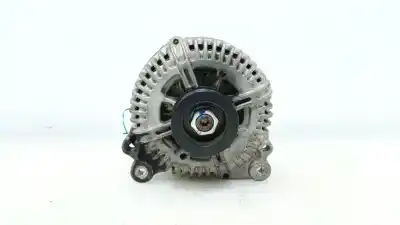 Gebrauchtes Autoersatzteil lichtmaschine zum audi a6 c6 (4f2) 3.0 tdi quattro oem-iam-referenzen 059903015r