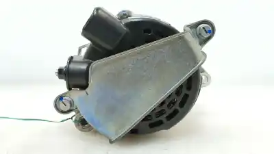 Peça sobressalente para automóvel em segunda mão alternador por kia optima (jf) 1.7 crdi referências oem iam 373002a910  373002a910
