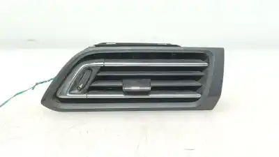 Pièce détachée automobile d'occasion AÉRATEUR LATÉRAL DROIT pour PEUGEOT 308 II (LB_, LP_, LW_, LH_, L3_) 1.2 THP 130 Références OEM IAM 96778766ZD  