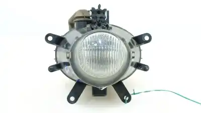 Peça sobressalente para automóvel em segunda mão farol / projetor de nevoeiro direito por bmw 3 (e46) 320 i referências oem iam 63176911007  63176911007