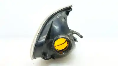 Second-hand car spare part front left headlight for bmw 3 (e46) 320 i oem iam references 63136910979  6910979