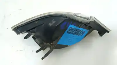 Second-hand car spare part front left headlight for bmw 3 (e46) 320 i oem iam references 63136910979  6910979