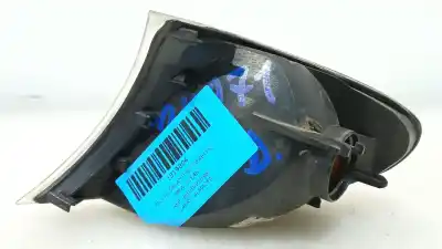 Second-hand car spare part front right headlight for bmw 3 (e46) 320 i oem iam references 63136910980  6910980