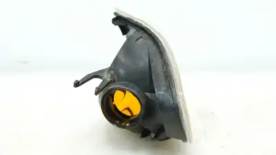 Second-hand car spare part front right headlight for bmw 3 (e46) 320 i oem iam references 63136910980  6910980