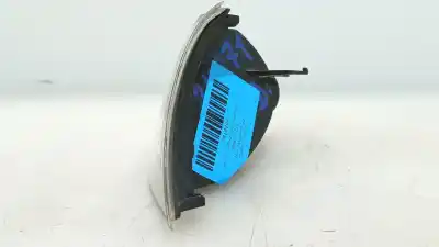 Second-hand car spare part front right headlight for bmw 3 (e46) 320 i oem iam references 63136910980  6910980