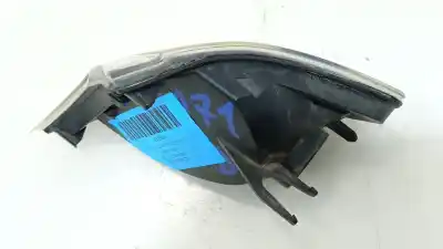 Second-hand car spare part front right headlight for bmw 3 (e46) 320 i oem iam references 63136910980  6910980